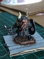 Daddy_MiniPainting_11-2020 (9)